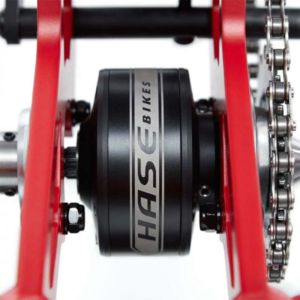 HASE BIKES Zubehör: Differential