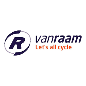 Van-Raam-Logo