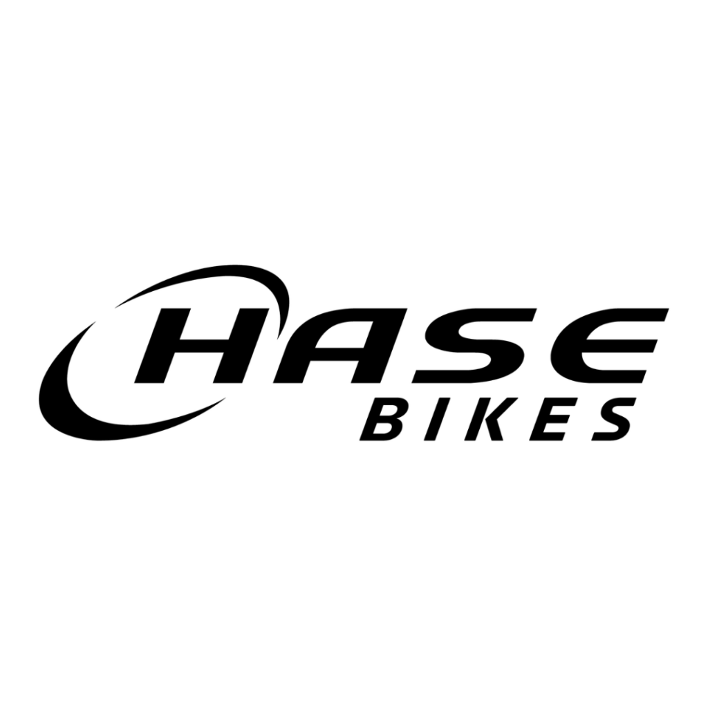 Das neue Hase Bikes Logo